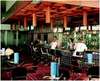 Grand Hotel Ontur 